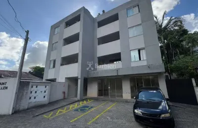 Prédio à venda no centro, blumenau , 710 m2 por r$ 3.300.000