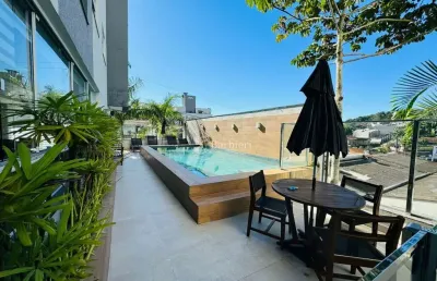 Apartamento com 3 quartos à venda na escola agrícola, blumenau , 106 m2 por r$ 799.000