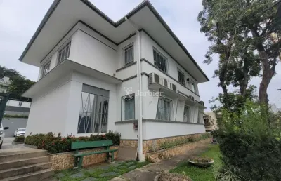 Casa comercial para alugar no velha, blumenau , 250 m2 por r$ 8.000