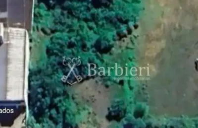 Terreno comercial à venda no passo manso, blumenau , 3130 m2 por r$ 2.500.000