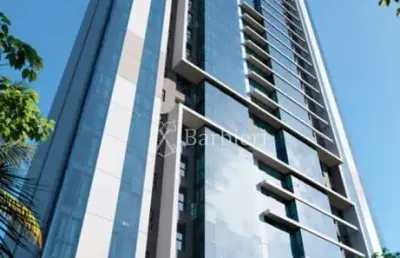 Apartamento com 3 quartos à venda no victor konder, blumenau , 172 m2 por r$ 1.927.085