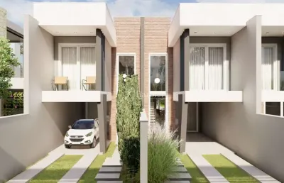 Casa com 3 quartos à venda em água verde, blumenau , 208 m2 por r$ 1.100.000