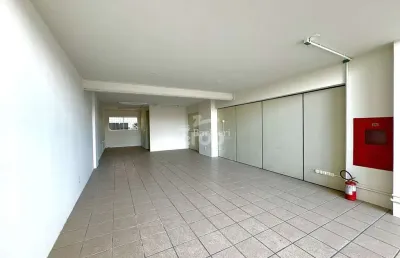 Sala comercial com 1 sala para alugar no itoupava norte, blumenau , 90 m2 por r$ 3.500