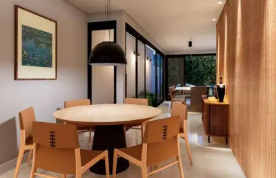 Casa com 3 quartos à venda em água verde, blumenau , 208 m2 por r$ 1.100.000