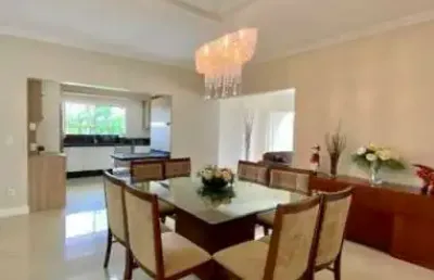 Casa com 3 quartos à venda no itoupava norte, blumenau , 320 m2 por r$ 1.600.000