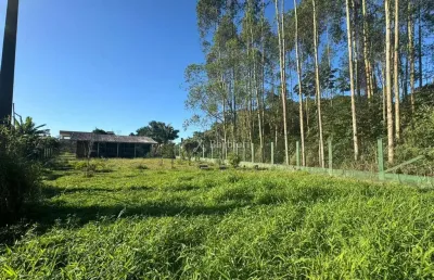 Terreno comercial à venda no são cristóvão, penha  por r$ 5.800.000