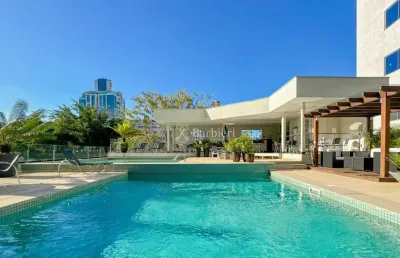 Apartamento com 4 quartos à venda no jardim blumenau, blumenau , 441 m2 por r$ 2.200.000
