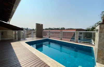 Casa com 3 quartos à venda no velha, blumenau , 367 m2 por r$ 1.200.000