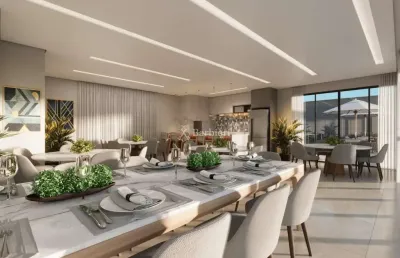 Apartamento com 2 quartos à venda no balneário perequê, porto belo , 70 m2 por r$ 1.021.408