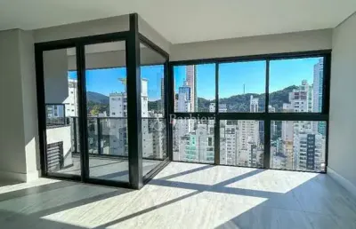 Apartamento com 4 quartos à venda em pioneiros, balneário camboriú , 146 m2 por r$ 8.740.800