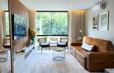 Casa com 3 quartos à venda no badenfurt, blumenau , 151 m2 por r$ 899.000