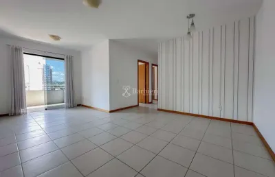 Apartamento com 3 quartos para alugar no itoupava seca, blumenau , 137 m2 por r$ 3.500
