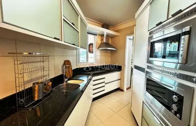 Apartamento com 3 quartos à venda no velha, blumenau , 96 m2 por r$ 750.000