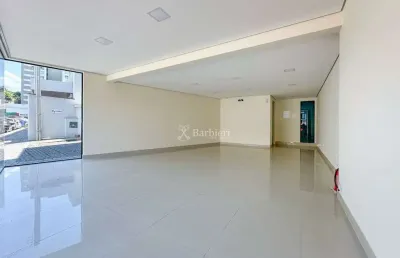 Sala comercial para alugar na vila nova, blumenau , 51 m2 por r$ 2.400