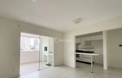 Apartamento com 2 quartos para alugar no centro, blumenau , 76 m2 por r$ 2.700