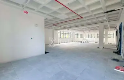 Ponto comercial com 1 sala para alugar na vila nova, blumenau , 374 m2 por r$ 17.500