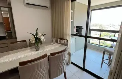Apartamento com 2 quartos à venda no centro, penha , 78 m2 por r$ 901.000