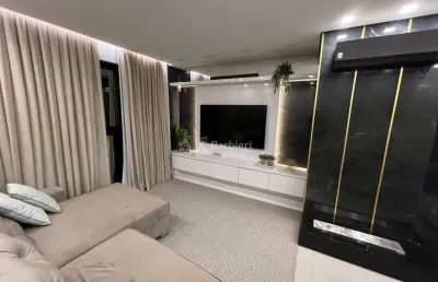 Apartamento com 3 quartos à venda em mariscal, bombinhas , 145 m2 por r$ 1.950.000