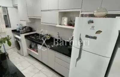Apartamento com 2 quartos à venda em água verde, blumenau , 49 m2 por r$ 280.900