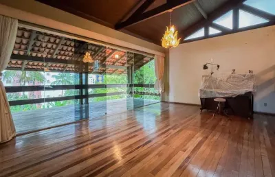 Casa com 9 quartos para alugar no itoupava seca, blumenau , 1000 m2 por r$ 10.000