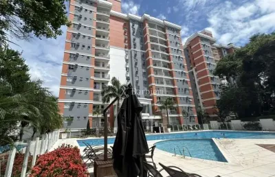 Apartamento com 3 quartos à venda em água verde, blumenau , 72 m2 por r$ 532.000