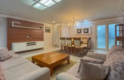 Casa com 2 quartos à venda na escola agrícola, blumenau , 231 m2 por r$ 1.200.000