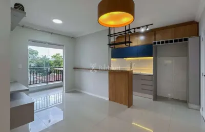 Apartamento com 2 quartos à venda na escola agrícola, blumenau , 53 m2 por r$ 429.000