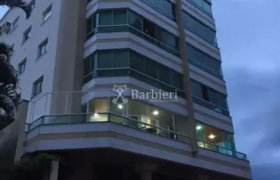 Apartamento com 3 quartos à venda na vila nova, blumenau , 251 m2 por r$ 795.000