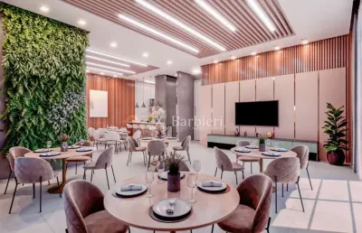Apartamento com 4 quartos à venda no centro, balneário camboriú , 149 m2 por r$ 3.763.210