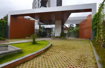 Ponto comercial à venda no garcia, blumenau , 52 m2 por r$ 375.000