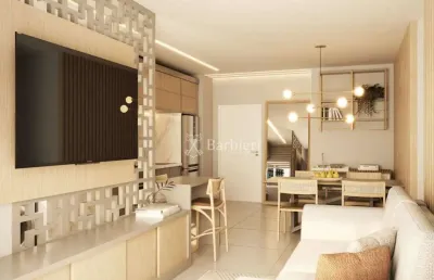 Apartamento com 2 quartos à venda em nações, balneário camboriú , 67 m2 por r$ 1.130.035
