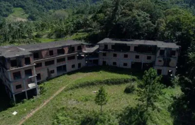 Apartamento à venda no centro, pomerode , 3600 m2 por r$ 12.000.000