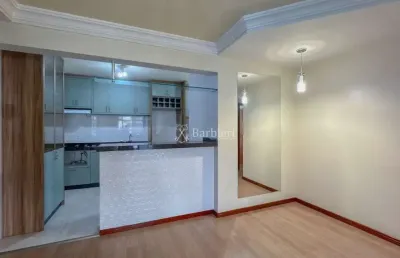 Apartamento com 3 quartos à venda no victor konder, blumenau , 87 m2 por r$ 640.000