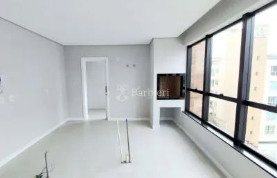 Apartamento com 3 quartos à venda na vila nova, blumenau , 101 m2 por r$ 750.000