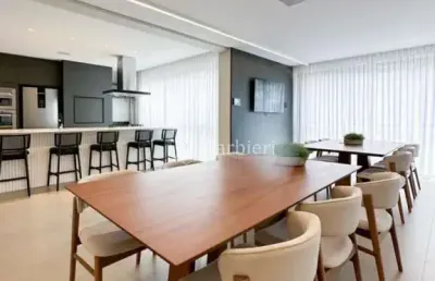 Apartamento com 3 quartos à venda no bom retiro, blumenau , 170 m2 por r$ 1.683.873