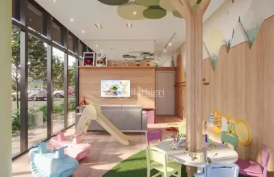 Terreno em condomínio fechado à venda no itoupava norte, blumenau , 313 m2 por r$ 740.000