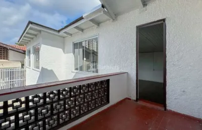 Ponto comercial para alugar na vila formosa, blumenau , 250 m2 por r$ 4.500