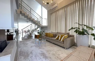 Casa em condomínio fechado com 3 quartos à venda no itoupava central, blumenau , 365 m2 por r$ 2.100.000