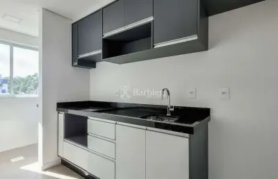 Apartamento com 1 quarto à venda no velha, blumenau , 23 m2 por r$ 350.000