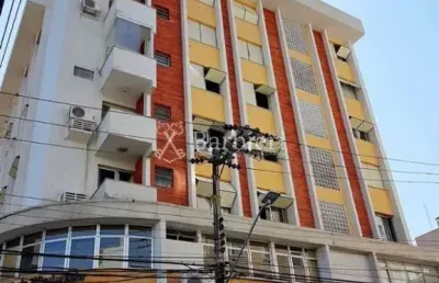 Apartamento com 1 quarto para alugar no centro, blumenau , 31 m2 por r$ 1.650