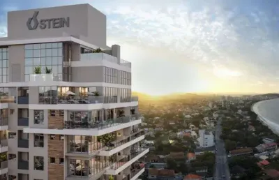 Apartamento com 3 quartos à venda no armação, penha , 100 m2 por r$ 1.772.411