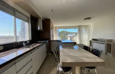 Apartamento com 2 quartos à venda na vila nova, blumenau , 90 m2 por r$ 759.000