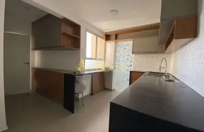 Apartamento à venda e locação 3 quartos, 1 suite, 1 vaga, 147m², jardim das nações, taubaté - sp |