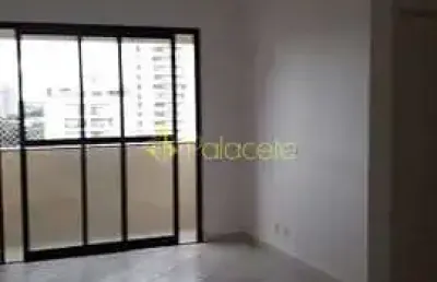 Apartamento à venda 3 quartos, 1 suite, 2 vagas, 94m², jardim das nações, taubaté - sp | condominio
