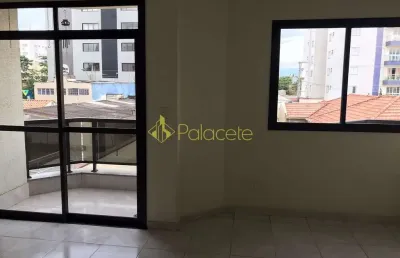 Apartamento à venda 3 quartos, 2 suites, 1 vaga, 138m², centro, taubaté - sp | edifício rosa abirac