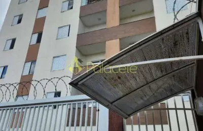 Apartamento à venda 4 quartos, 2 suites, 2 vagas, 140m², esplanada independência, taubaté - sp | co