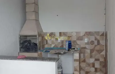 Apartamento à venda 2 quartos, 1 suite, 1 vaga, 132m², loteamento residencial andrade, pindamonhang