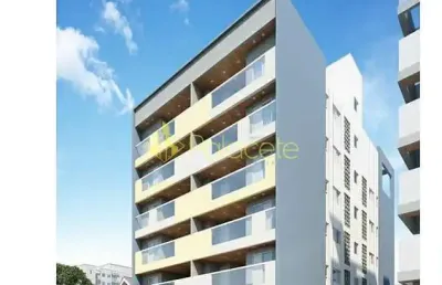 Apartamento à venda 2 quartos, 1 suite, 1 vaga, 68.65m², itaguá, ubatuba - sp | villa bellagio