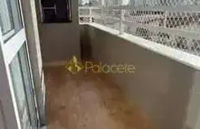 Apartamento à venda 2 quartos, 1 suite, 1 vaga, 76m², vila jaboticabeiras, taubaté - sp | residenci