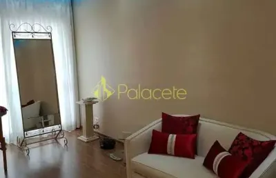 Apartamento à venda 2 quartos, 2 vagas, 55m², vila santa catarina, são paulo - sp | vila santa cata